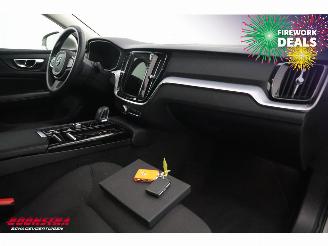 Volvo V-60 2.0 T6 Recharge AWD Inscription Pano LED ACC H/K Camera LRHZ picture 12