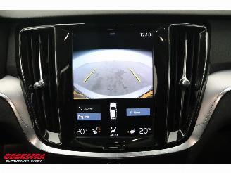 Volvo V-60 2.0 T6 Recharge AWD Inscription Pano LED ACC H/K Camera LRHZ picture 22