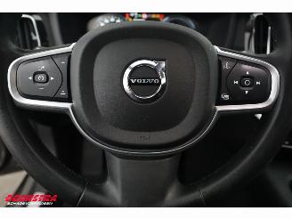 Volvo V-60 2.0 T6 Recharge AWD Inscription Pano LED ACC H/K Camera LRHZ picture 19
