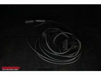 Volvo V-60 2.0 T6 Recharge AWD Inscription Pano LED ACC H/K Camera LRHZ picture 29