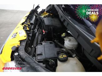 Ford Transit 2.0 TDCI L2-H2 Trend Navi Airco Cruise Camera PDC AHK picture 10