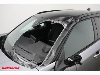 Peugeot 2008 1.2 Hybrid 136 GT Aut. LED ACC Navi Clima Camera picture 12