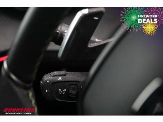 Peugeot 2008 1.2 Hybrid 136 GT Aut. LED ACC Navi Clima Camera picture 21