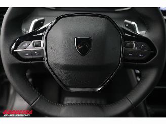 Peugeot 2008 1.2 Hybrid 145 Allure LED ACC Navi Clima Camera Virtual 8.067 km! picture 18