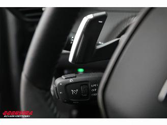 Peugeot 2008 1.2 Hybrid 145 Allure LED ACC Navi Clima Camera Virtual 8.067 km! picture 19
