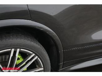 Porsche Cayenne 3.0 S E-Hybrid Sport Design BiXenon Memory Leder SHZ AHK picture 6