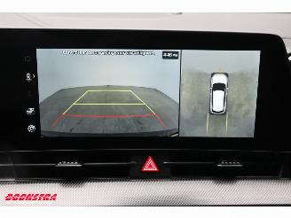 Avarii autoturisme Kia Sportage 1.6 T-GDi PHEV AWD GT-PlusLine Pano LED ACC H/K Memory Ventilatie 2025/6