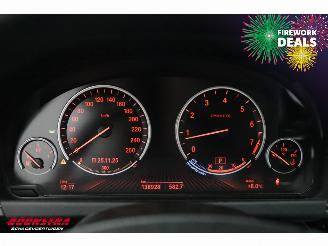 BMW 6-serie 650i Leder Memory Navi Clima Cruise SHZ PDC 138.928 km! picture 18