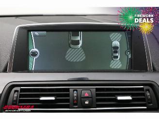 BMW 6-serie 650i Leder Memory Navi Clima Cruise SHZ PDC 138.928 km! picture 21