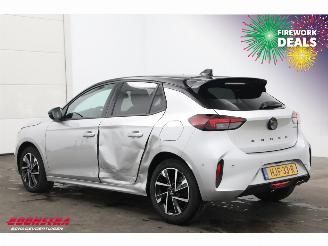 Opel Corsa 1.2 Turbo Aut. Hybrid GS Matrix Navi Clima Cruise 8.070 km! picture 4