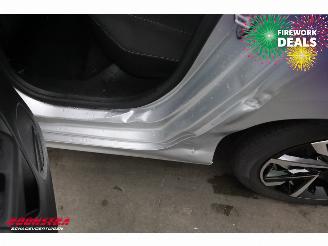 Opel Corsa 1.2 Turbo Aut. Hybrid GS Matrix Navi Clima Cruise 8.070 km! picture 7