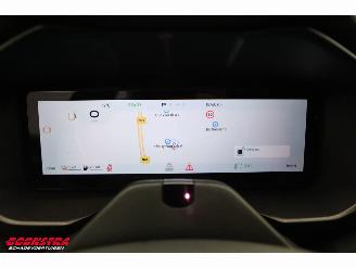 Lynk & Co 01 1.5 PHEV Core LED ACC Apple/Android Camera SHZ picture 18