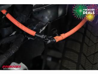 Audi A3 Sportback 40 TFSI e LED ACC Leder Virtual SHZ 12.588 km! picture 10