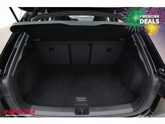 Audi A3 Sportback 40 TFSI e LED ACC Leder Virtual SHZ 12.588 km! picture 33