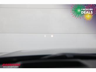 Volvo V-90 T8 Plug-in hybrid AWD Ultra Dark Pano LED ACC B&W 360° Memory AHK picture 24