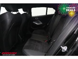 BMW 1-serie 116 M-Sport Pano LED 360° HUD Apple/Android picture 18