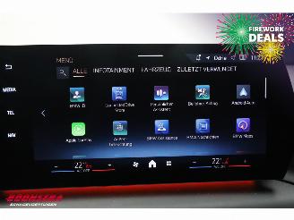 BMW 1-serie 116 M-Sport Pano LED 360° HUD Apple/Android picture 30