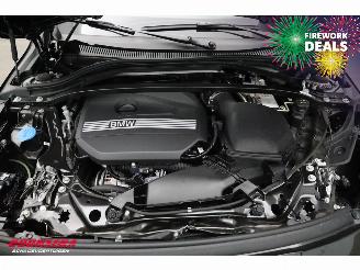 BMW 1-serie 116 M-Sport Pano LED 360° HUD Apple/Android picture 11