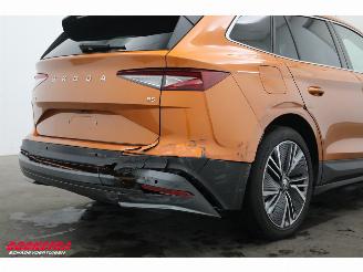 Skoda Enyaq 85 Business Edition LED ACC Apple/Android LRHZ Camera picture 6