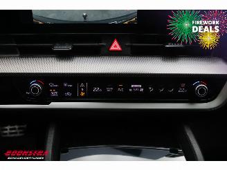 Kia Sportage 1.6 T-GDi Hybrid GT-Line Pano LED ACC Camera LRHZ AHK picture 25