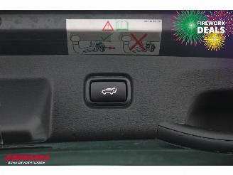 Kia Sportage 1.6 T-GDi Hybrid GT-Line Pano LED ACC Camera LRHZ AHK picture 29