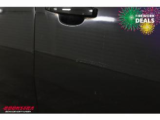 Opel Corsa 1.2-16V Berlin Clima Cruise PDC 171.701 km! picture 5