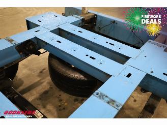 Renault Master 2.3 dCi 145 Airco Cruise Bluetooth picture 18