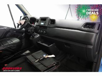 Renault Master 2.3 dCi 145 Airco Cruise Bluetooth picture 20