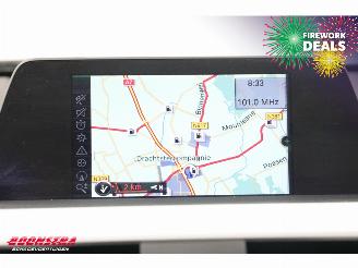 BMW 3-serie 320i EDE Leder Xenon Navi Clima Cruise PDC picture 18