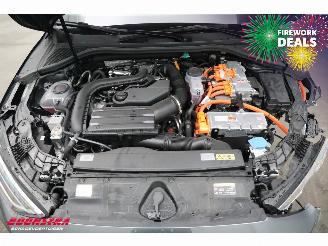 Audi A3 Sportback 40 TFSI e S-Line LED ACC Navi Clima Camera SHZ 9.964 km! picture 7