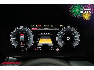 Audi A3 Sportback 40 TFSI e S-Line LED ACC Navi Clima Camera SHZ 9.964 km! picture 21