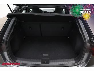 Audi A3 Sportback 40 TFSI e S-Line LED ACC Navi Clima Camera SHZ 9.964 km! picture 28
