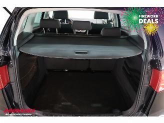 Seat Altea xl 1.2 TSI Ecomotive Businessline COPA Navi Clima Cruise AHK picture 20