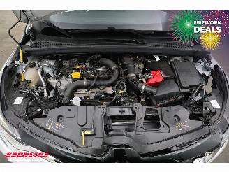 Renault Captur 1.0 TCe 90 Evolution Navi Airco Cruise Camera picture 9