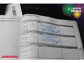 Renault Captur 1.0 TCe 90 Evolution Navi Airco Cruise Camera picture 27