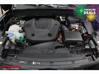 Volvo XC40 1.5 T4 Recharge R-Design LED ACC Navi Camera LRHZ AHK picture 7