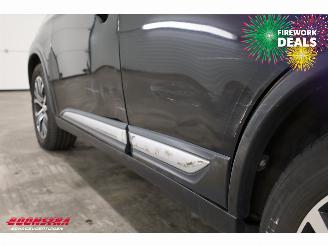 Mitsubishi Outlander 2.2 DI-D Intense Clima Cruise Camera Bluetooth AHK 184.136 km! picture 7