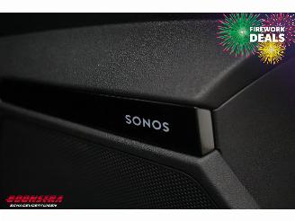 Audi Rs3 Sportback 2.5 TFSI Quattro Magnetic Ride ACC Carbon Pano Memory Sonos ACC HUD picture 29