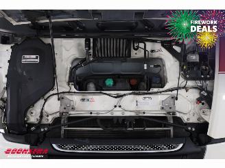 DAF XF 480 FT ACC Standairco 370.921 km! picture 12