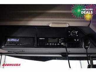 DAF XF 480 FTP 6X2 LED ACC Hydrauliek 172.667 km! picture 29