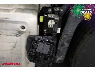 DAF XF 480 FTP 6X2 LED ACC Hydrauliek 172.667 km! picture 20