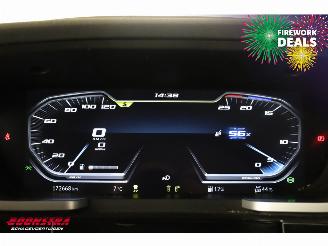 DAF XF 480 FTP 6X2 LED ACC Hydrauliek 172.667 km! picture 25