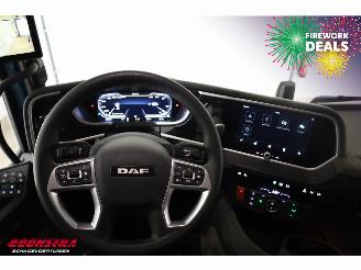 DAF XF 480 FTP 6X2 LED ACC Hydrauliek 172.667 km! picture 22