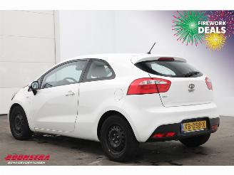 Kia Rio 1.2 CVVT 3-DRS 127.105 km! picture 4