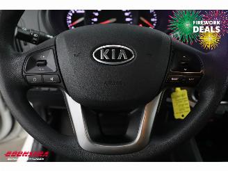 Kia Rio 1.2 CVVT 3-DRS 127.105 km! picture 20