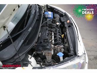 Kia Rio 1.2 CVVT 3-DRS 127.105 km! picture 8