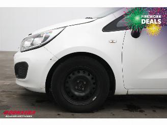 Kia Rio 1.2 CVVT 3-DRS 127.105 km! picture 12