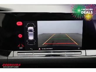 Volkswagen Golf 1.5 eTSI DSG R-Line LED ACC Virtual Navi Camera LRHZ picture 20