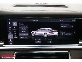 Porsche Panamera 2.9 4 E-Hybrid 10 Years Ed. PASM PDLS+ Pano ACC Bose Memory 360° picture 29
