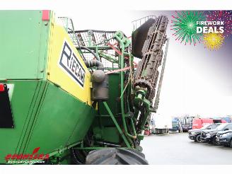   RBL230 BY 1990 7.028 Uur Updated / Refit 09-2025!! picture 21